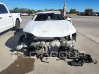 2024 Honda Accord фото