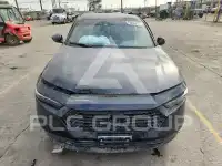 2024 Honda Accord фото