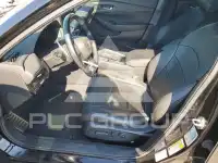 2024 Honda Accord фото