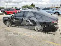2024 Honda Accord фото