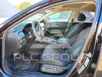 2024 Honda Accord фото