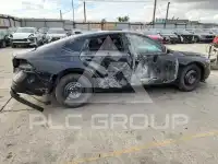 2024 Honda Accord фото