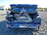 2024 Honda Accord фото