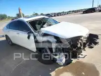 2024 Honda Accord фото