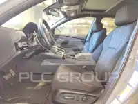 2024 Honda Accord фото