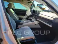 2024 Honda Accord фото