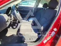 2024 Honda Accord фото