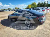 2024 Honda Accord фото