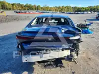 2024 Honda Accord фото