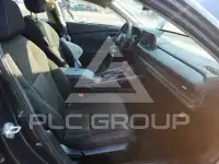 2024 Honda Accord фото