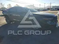 2024 Honda Accord photo