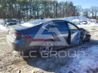 2024 Honda Accord фото