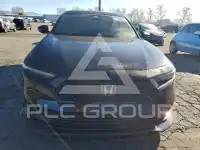 2024 Honda Accord photo