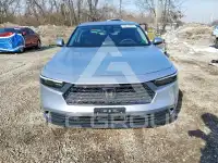 2024 Honda Accord фото