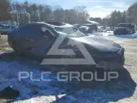 2024 Honda Accord фото