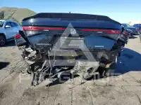 2024 Honda Accord photo