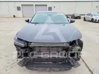 2024 Honda Accord фото