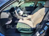 2024 Honda Accord фото