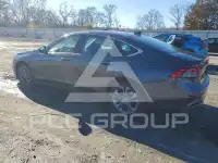 2024 Honda Accord фото