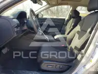 2024 Honda Accord фото