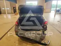 2024 Honda Accord фото