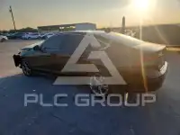 2024 Honda Accord фото