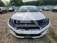 2024 Honda Accord photo