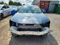 2024 Honda Accord фото