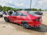 2024 Honda Accord фото