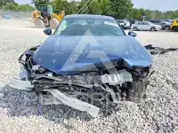 2024 Honda Accord photo