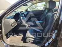 2024 Honda Accord photo