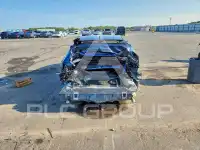 2024 Honda Accord фото