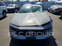 2024 Honda Accord фото