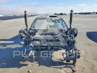 2024 Honda Accord фото