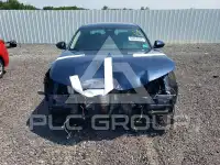 2024 Honda Accord фото