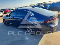 2024 Honda Accord фото