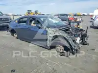 2024 Honda Accord фото