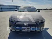 2024 Honda Accord фото
