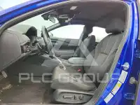 2024 Honda Accord фото