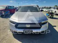2024 Honda Accord фото
