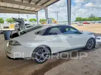 2024 Honda Accord фото
