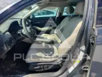 2024 Honda Accord фото