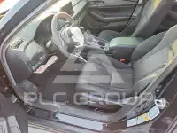 2024 Honda Accord фото
