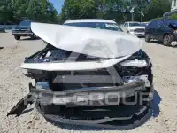 2024 Honda Accord фото