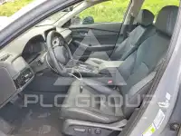 2024 Honda Accord фото