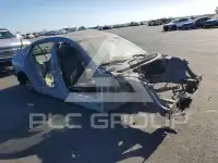 2024 Honda Accord фото