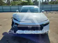 2024 Honda Accord фото