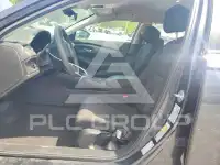 2024 Honda Accord фото