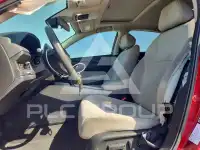 2024 Honda Accord фото