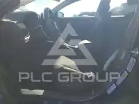 2024 Honda Accord фото